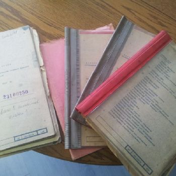 Tos Kurim FGSV 32 vertical milling machine