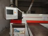 Scheer PA 4137; PA4137 Panel saw