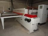 Scheer PA 4137; PA4137 Panel saw