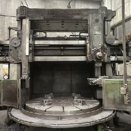 Tour vertical STANKO 1M553 d'occasion