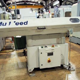 Hydrafeed MULTIFEED MX-1B Журнальный питатель