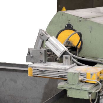 BLM PLAUNO 1 CNC Tube bending machine