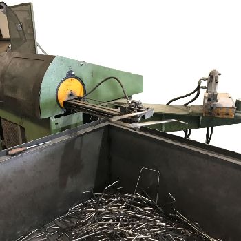 BLM PLAUNO 1 CNC Tube bending machine