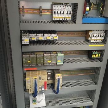 Kugler (Optima) K 54 R 708-1 Filling machine - Various equipment