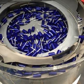 Kugler (Optima) K 54 R 708-1 Filling machine - Various equipment