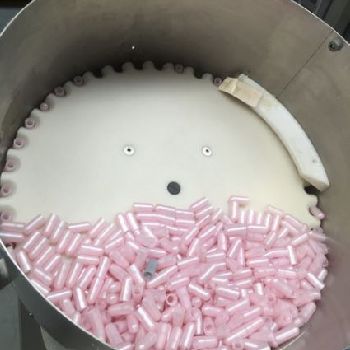 Kugler (Optima) K 54 R 708-1 Filling machine - Various equipment