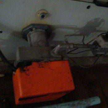 Reggiani Prima Flatbed textile printer