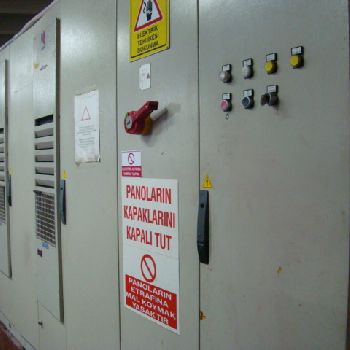 Reggiani Prima Flatbed textile printer