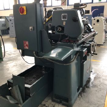 Jones & Shipman 1300 EIUR Cylindrical external / internal grinding machine