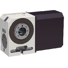 Tsudakoma RNE-200L-FN Autre