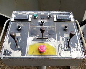 Strojarne Piesok XZCT 3000/25 Plate rolling machine