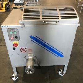 Thompson 900 STD picadora