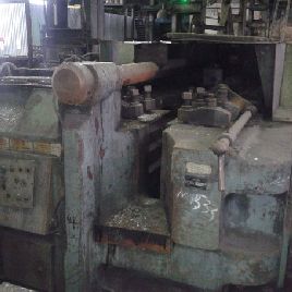 Ryazan V1136 Upsetter