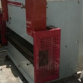 Baykal 09/2007 Kantbank