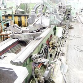 Tour Ryazan (Рязань) RT 100