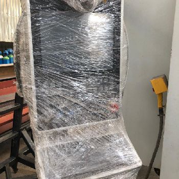 Ficep 1103 DEB Automatic/ CNC turret drilling machine