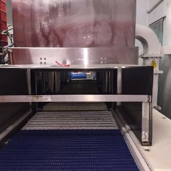 Ferrite Mip 6 Get 2024 Micorwave defroster