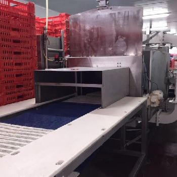 Ferrite Mip 6 Get 2024 Micorwave defroster