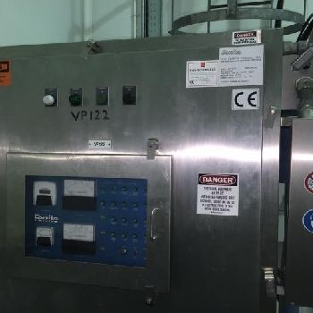 Ferrite Mip 6 Get 2024 Micorwave defroster