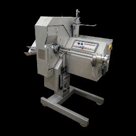 Double clipping machine Poly-Clip DCE 6410