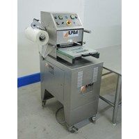 Ilpra Basic N Уплотнитель лотка