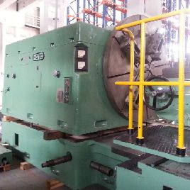 Tour Stanko Kramatorsk 1A680x8000 robuste