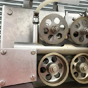 Townsend 2600 Food machinery