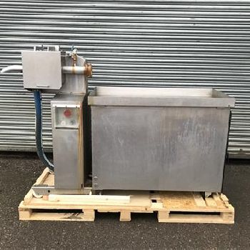 Townsend 2600 Food machinery