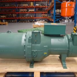 Blitzer CSH 7591-90Y-40P Refurbished
