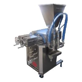 Gs Italia Dosificador Doble GR 2.000 Filling machine - Various equipment