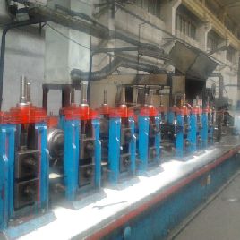 Sen-Fung SF-560K Other sheetmetal machinery