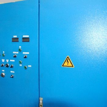 WMW ASCHERSLEBEN HZS 2500 x 8000 Planing machine