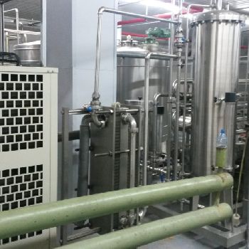 Kronos KOSME spill various forms