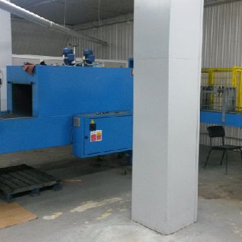 Kronos KOSME spill various forms