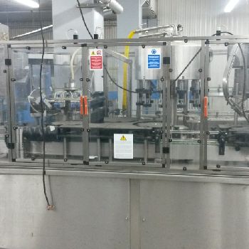 Kronos KOSME spill various forms