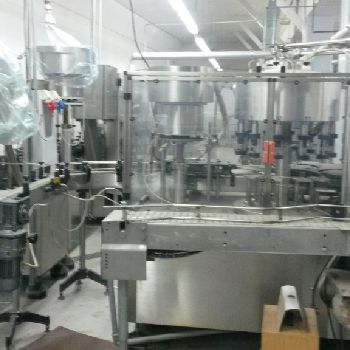 Kronos KOSME spill various forms