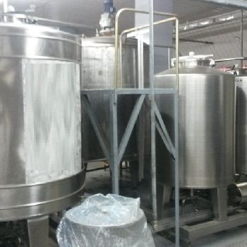 Kronos KOSME spill various forms