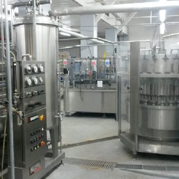 Kronos KOSME spill various forms