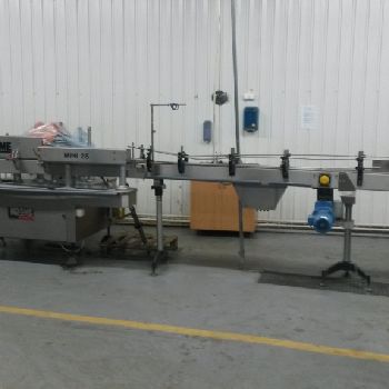 Kronos KOSME spill various forms