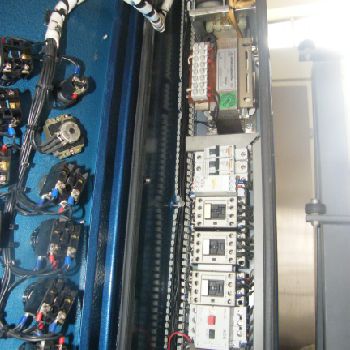 Metall GLAS MG1600 TOTAL Glass washing machine