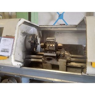 FAT TUR MN 630mm x 2000mm cnc lathe