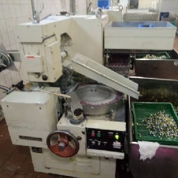 Pac Tec EL9 Simple/ double wrapper