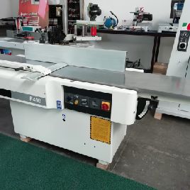 SCM F410 Woodworking machine