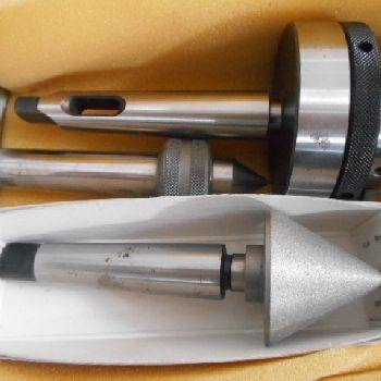 TESA Scan50 Measuring unit