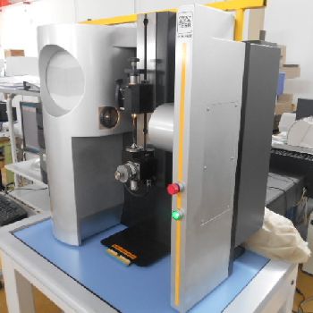 TESA Scan50 Measuring unit