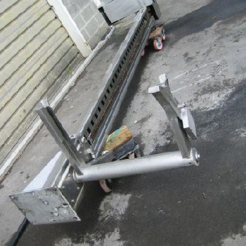 STEPHAN Combicut TC 300 Cutter