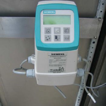 STEPHAN Combicut TC 300 Cutter