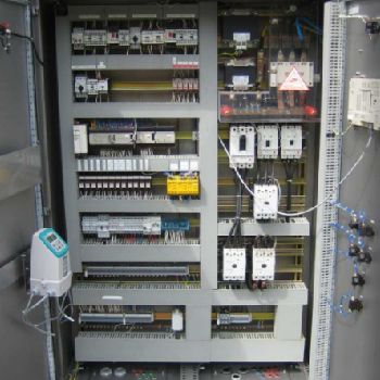 STEPHAN Combicut TC 300 Cutter