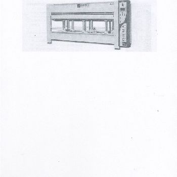 Orma NPC/digit 6/95 Press