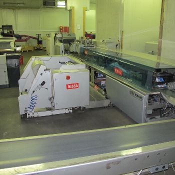 CMC PolyJet Flowpack